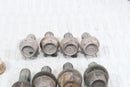 2003-2004 YAMAHA KODIAK 400 4x4 Rear Axle Housing Diff Bolts 95817-10020-006