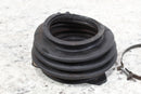 2003-2004 YAMAHA KODIAK 400 4x4 Swing Arm Boot 5ND-F2189-00-001
