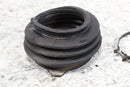 2003-2004 YAMAHA KODIAK 400 4x4 Swing Arm Boot 5ND-F2189-00-003