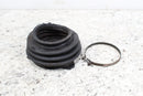 2003-2004 YAMAHA KODIAK 400 4x4 Swing Arm Boot 5ND-F2189-00-000