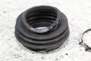2003-2004 YAMAHA KODIAK 400 4x4 Swing Arm Boot 5ND-F2189-00-002