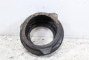 2003-2004 YAMAHA KODIAK 400 4x4 Swing Arm Boot 5ND-F2189-00-006