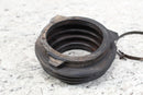 2003-2004 YAMAHA KODIAK 400 4x4 Swing Arm Boot 5ND-F2189-00-004