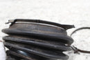 2003-2004 YAMAHA KODIAK 400 4x4 Swing Arm Boot 5ND-F2189-00-005