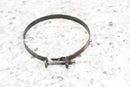 2003-2004 YAMAHA KODIAK 400 4x4 Swing Arm Boot 5ND-F2189-00-007
