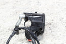 2003-2004 YAMAHA KODIAK 400 4x4 Throttle Lever Right Switch 4WV-26250-12-006