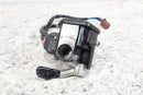 2003-2004 YAMAHA KODIAK 400 4x4 Throttle Lever Right Switch 4WV-26250-12-002