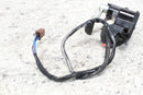 2003-2004 YAMAHA KODIAK 400 4x4 Throttle Lever Right Switch 4WV-26250-12-008