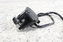 2003-2004 YAMAHA KODIAK 400 4x4 Throttle Lever Right Switch 4WV-26250-12-003