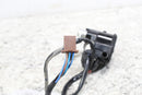 2003-2004 YAMAHA KODIAK 400 4x4 Throttle Lever Right Switch 4WV-26250-12-009