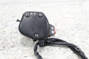 2003-2004 YAMAHA KODIAK 400 4x4 Throttle Lever Right Switch 4WV-26250-12-004