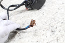 2003-2004 YAMAHA KODIAK 400 4x4 Throttle Lever Right Switch 4WV-26250-12-0010