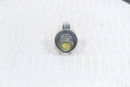 2003-2006 ARCTIC CAT F5 F7 FIRECAT 500 Flywheel Mounting Bolt & Washers 3006-4761