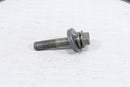 2003-2006 ARCTIC CAT F5 F7 FIRECAT 500 Flywheel Mounting Bolt & Washers 3006-4760