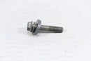 2003-2006 ARCTIC CAT F5 F7 FIRECAT 500 Flywheel Mounting Bolt & Washers 3006-4762