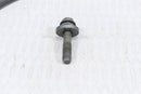 2003-2006 ARCTIC CAT F5 F7 FIRECAT 500 Flywheel Mounting Bolt & Washers 3006-4763