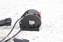 2003-2006 ARCTIC CAT F5 F7 FIRECAT 500 Handlebar Warmer Stop Switch OEM 0609-6283