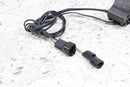 2003-2006 ARCTIC CAT F5 F7 FIRECAT 500 Handlebar Warmer Stop Switch OEM 0609-6288