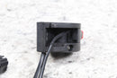 2003-2006 ARCTIC CAT F5 F7 FIRECAT 500 Handlebar Warmer Stop Switch OEM 0609-6286