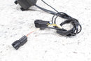 2003-2006 ARCTIC CAT F5 F7 FIRECAT 500 Handlebar Warmer Stop Switch OEM 0609-6287