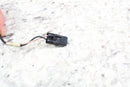 2003-2006 ARCTIC CAT F5 F7 FIRECAT 500 Throttle Lever Assembly Switch 0609-6328