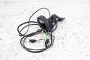 2003-2006 ARCTIC CAT F5 F7 FIRECAT 500 Throttle Lever Assembly Switch 0609-63210