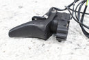 2003-2006 ARCTIC CAT F5 F7 FIRECAT 500 Throttle Lever Assembly Switch 0609-6321