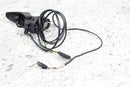 2003-2006 ARCTIC CAT F5 F7 FIRECAT 500 Throttle Lever Assembly Switch 0609-6325