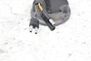 2003-2006 ARCTIC CAT F5 F7 FIRECAT 500 Voltage Regulator OEM 0609-6325