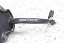 2003-2006 ARCTIC CAT F5 F7 FIRECAT 500 Voltage Regulator OEM 0609-6324