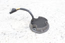 2003-2006 ARCTIC CAT F5 F7 FIRECAT 500 Voltage Regulator OEM 0609-6320