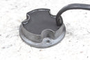 2003-2006 ARCTIC CAT F5 F7 FIRECAT 500 Voltage Regulator OEM 0609-6323