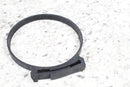 2003-2006 ARCTIC CAT F5 FIRECAT 500 Air Intake Boot Hose Connector & Clamps 16708