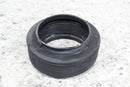 2003-2006 ARCTIC CAT F5 FIRECAT 500 Air Intake Boot Hose Connector & Clamps 16703