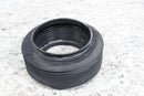 2003-2006 ARCTIC CAT F5 FIRECAT 500 Air Intake Boot Hose Connector & Clamps 16704