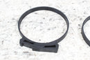 2003-2006 ARCTIC CAT F5 FIRECAT 500 Air Intake Boot Hose Connector & Clamps 16707