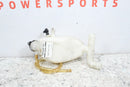 2003-2006 ARCTIC CAT F5 FIRECAT 500 Burp Bottle Antifreeze Coolant Tank 3606-3497
