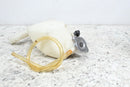 2003-2006 ARCTIC CAT F5 FIRECAT 500 Burp Bottle Antifreeze Coolant Tank 3606-3491