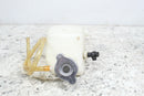 2003-2006 ARCTIC CAT F5 FIRECAT 500 Burp Bottle Antifreeze Coolant Tank 3606-3492