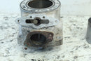 2003-2006  ARCTIC CAT F5 FIRECAT 500 Cylinder Cylinders Jug 3006-4223