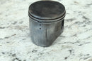 2003-2006  ARCTIC CAT F5 FIRECAT 500 Cylinder Cylinders Jug 3006-42211