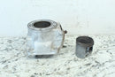 2003-2006  ARCTIC CAT F5 FIRECAT 500 Cylinder Cylinders Jug 3006-4220