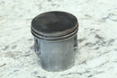 2003-2006  ARCTIC CAT F5 FIRECAT 500 Cylinder Cylinders Jug 3006-42210