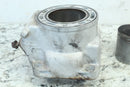 2003-2006  ARCTIC CAT F5 FIRECAT 500 Cylinder Cylinders Jug 3006-4224