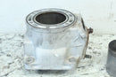 2003-2006  ARCTIC CAT F5 FIRECAT 500 Cylinder Cylinders Jug 3006-4221