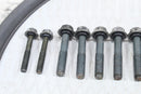 2003-2006 ARCTIC CAT F5 FIRECAT 500 Cylinder Head Mounting Bolts 3007-4601