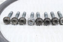 2003-2006 ARCTIC CAT F5 FIRECAT 500 Cylinder Head Mounting Bolts 3007-4605