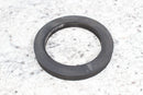 2003-2006 ARCTIC CAT F5 FIRECAT 500 Exhaust Muffler Seal Gasket 1612-6033