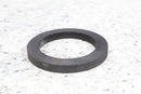 2003-2006 ARCTIC CAT F5 FIRECAT 500 Exhaust Muffler Seal Gasket 1612-6032