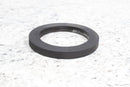 2003-2006 ARCTIC CAT F5 FIRECAT 500 Exhaust Muffler Seal Gasket 1612-6031